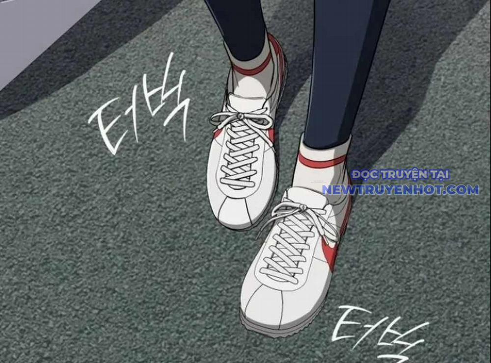 Lừa Đảo Bằng Giọng Nói Làm Đảo Lộn Cuộc Sống Của Bạn 23 trang 146