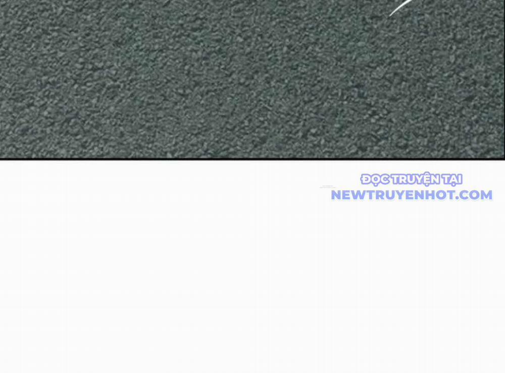 Lừa Đảo Bằng Giọng Nói Làm Đảo Lộn Cuộc Sống Của Bạn 23 trang 147