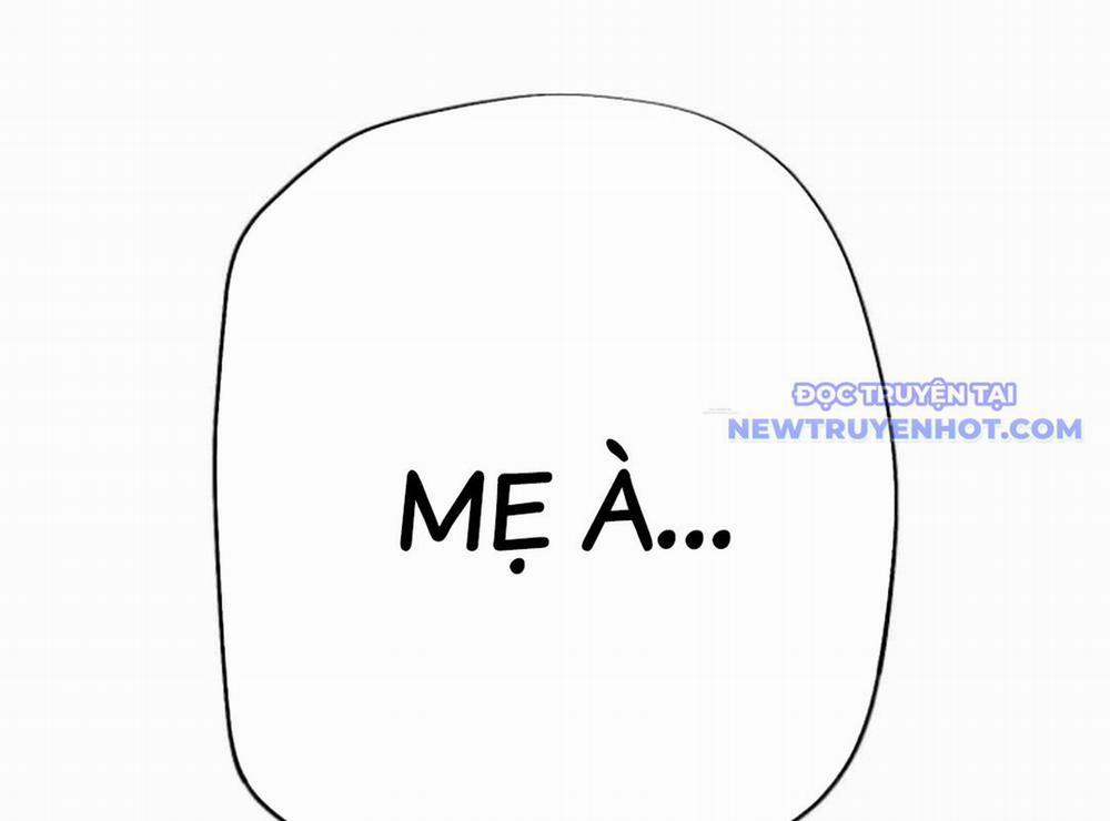 Lừa Đảo Bằng Giọng Nói Làm Đảo Lộn Cuộc Sống Của Bạn 23 trang 149