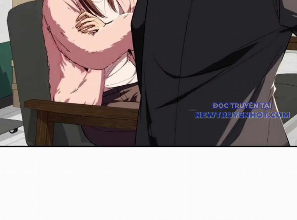 Lừa Đảo Bằng Giọng Nói Làm Đảo Lộn Cuộc Sống Của Bạn 23 trang 15