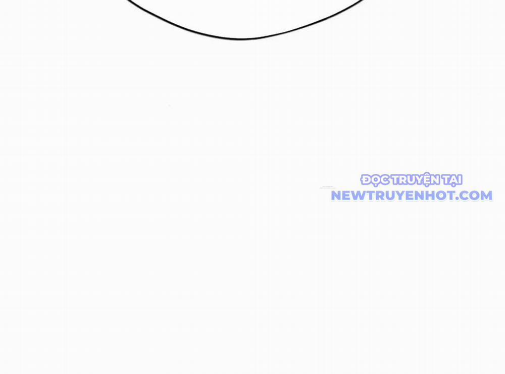 Lừa Đảo Bằng Giọng Nói Làm Đảo Lộn Cuộc Sống Của Bạn 23 trang 150