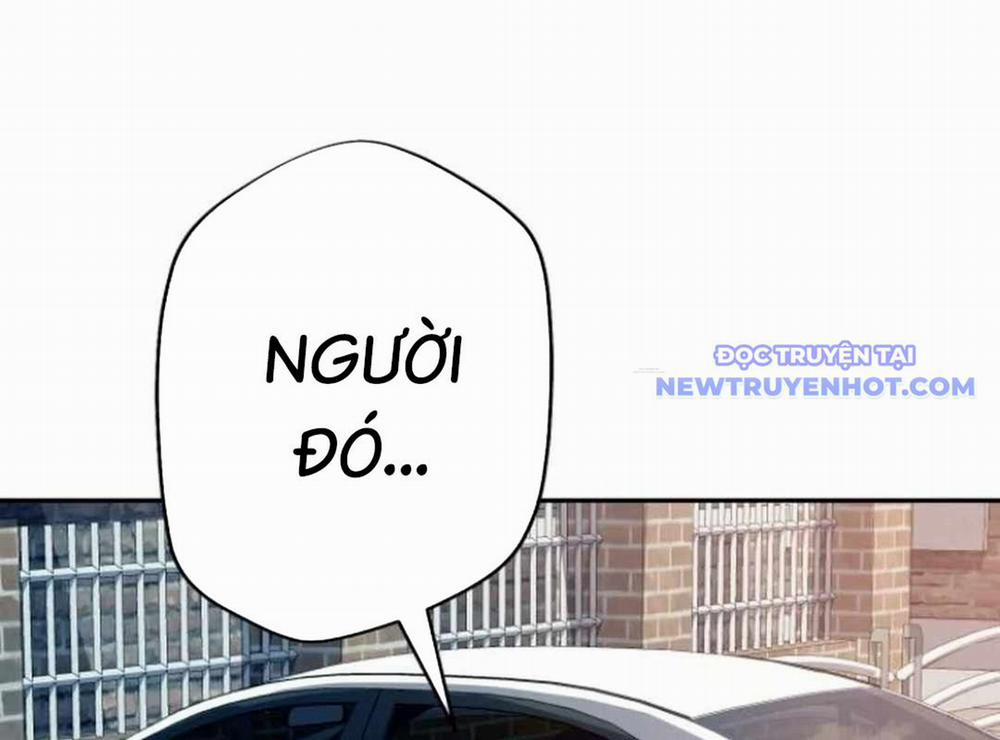 Lừa Đảo Bằng Giọng Nói Làm Đảo Lộn Cuộc Sống Của Bạn 23 trang 151