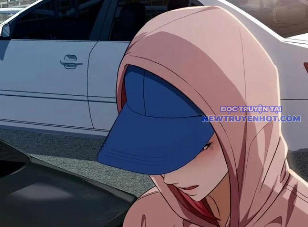 Lừa Đảo Bằng Giọng Nói Làm Đảo Lộn Cuộc Sống Của Bạn 23 trang 152