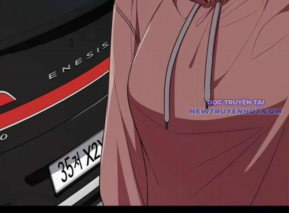 Lừa Đảo Bằng Giọng Nói Làm Đảo Lộn Cuộc Sống Của Bạn 23 trang 153