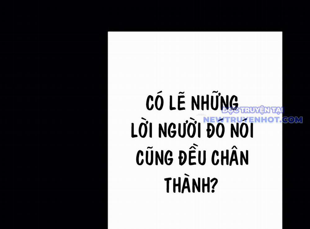 Lừa Đảo Bằng Giọng Nói Làm Đảo Lộn Cuộc Sống Của Bạn 23 trang 155