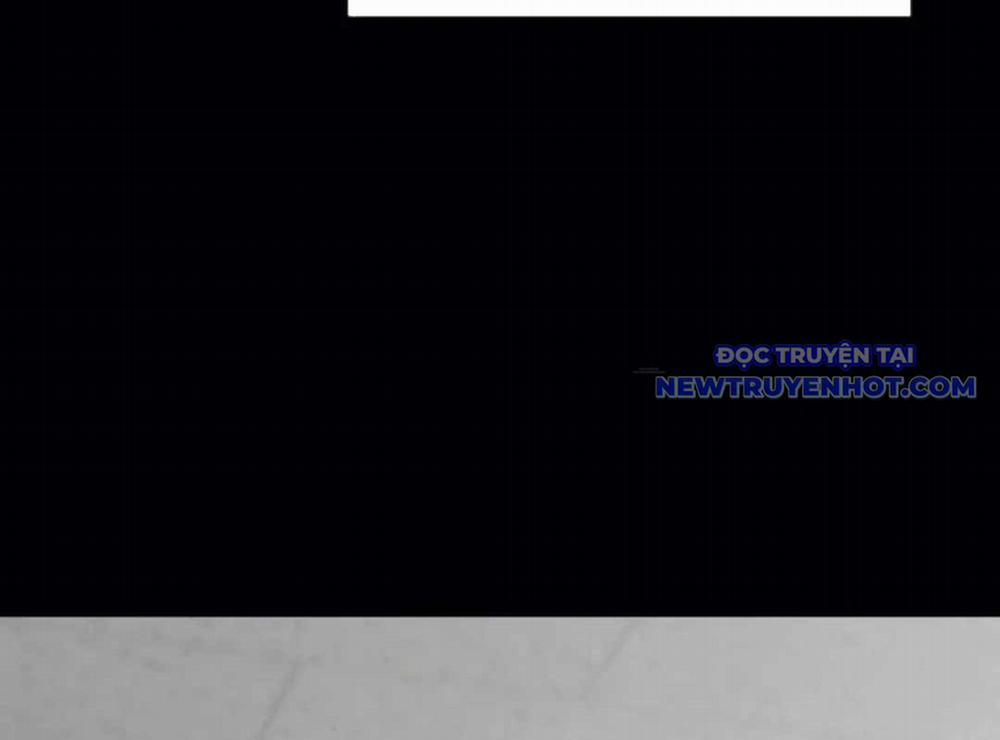 Lừa Đảo Bằng Giọng Nói Làm Đảo Lộn Cuộc Sống Của Bạn 23 trang 156