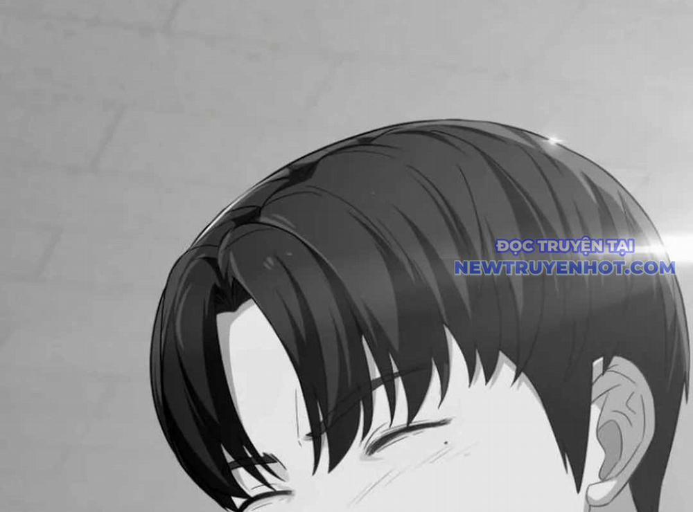 Lừa Đảo Bằng Giọng Nói Làm Đảo Lộn Cuộc Sống Của Bạn 23 trang 157