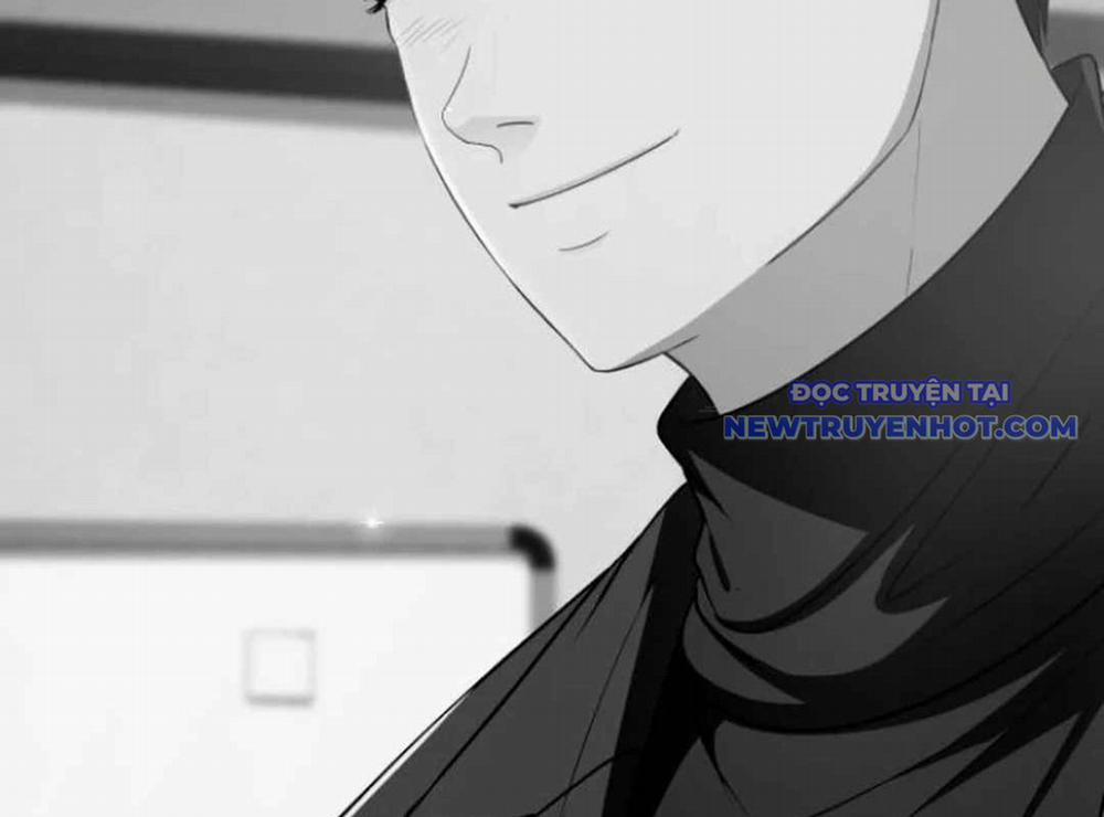 Lừa Đảo Bằng Giọng Nói Làm Đảo Lộn Cuộc Sống Của Bạn 23 trang 158