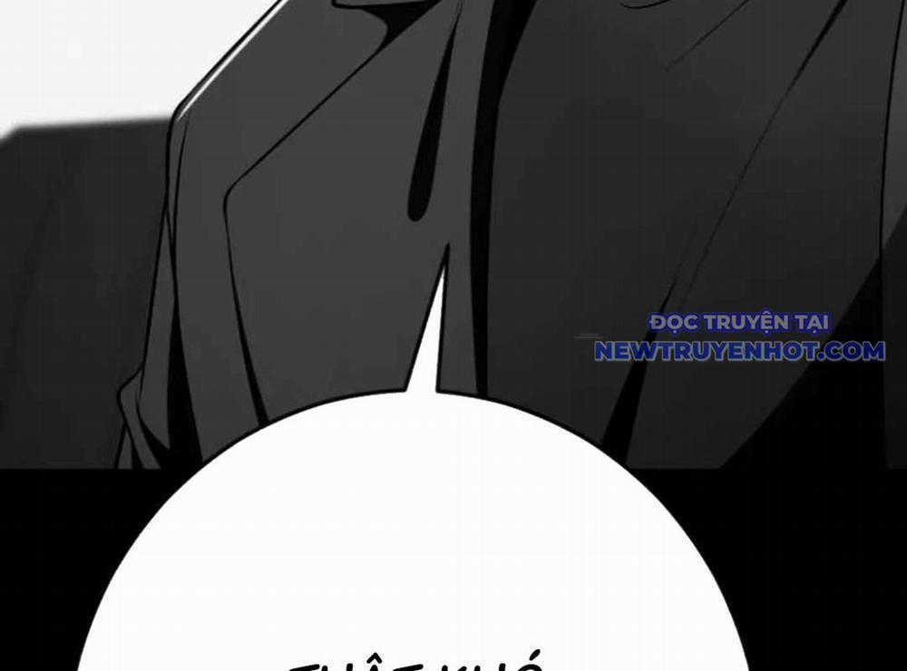 Lừa Đảo Bằng Giọng Nói Làm Đảo Lộn Cuộc Sống Của Bạn 23 trang 159