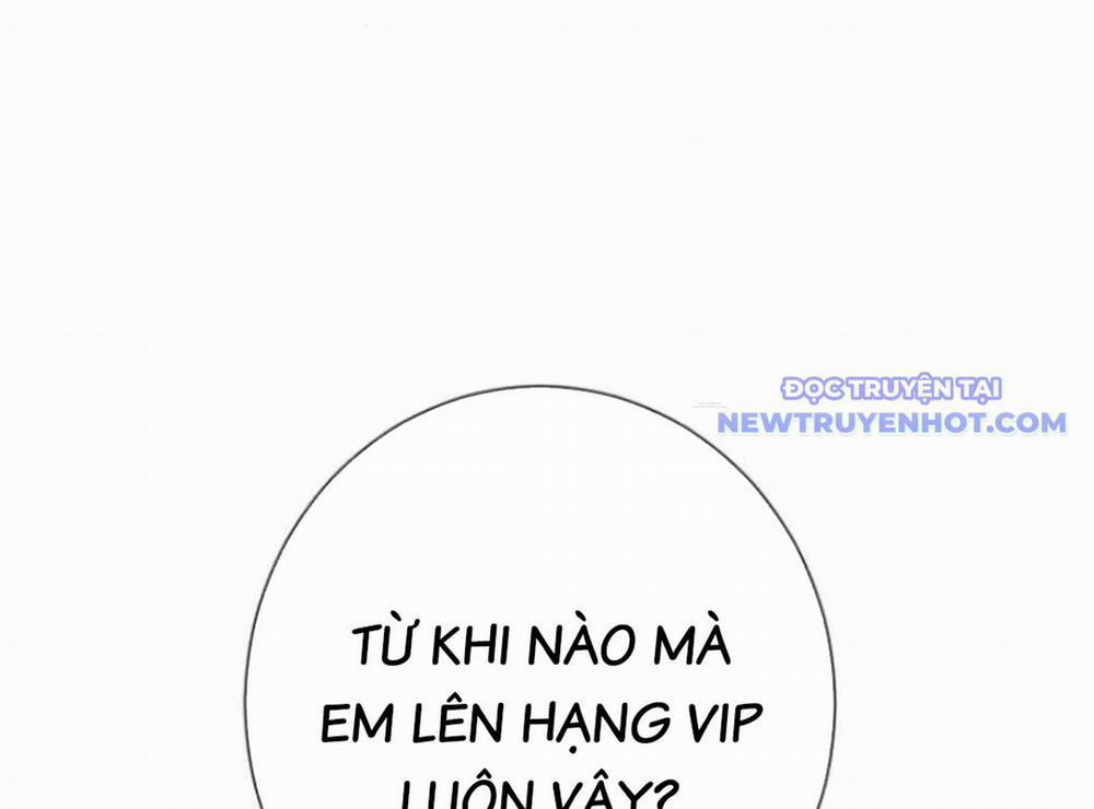 Lừa Đảo Bằng Giọng Nói Làm Đảo Lộn Cuộc Sống Của Bạn 23 trang 16