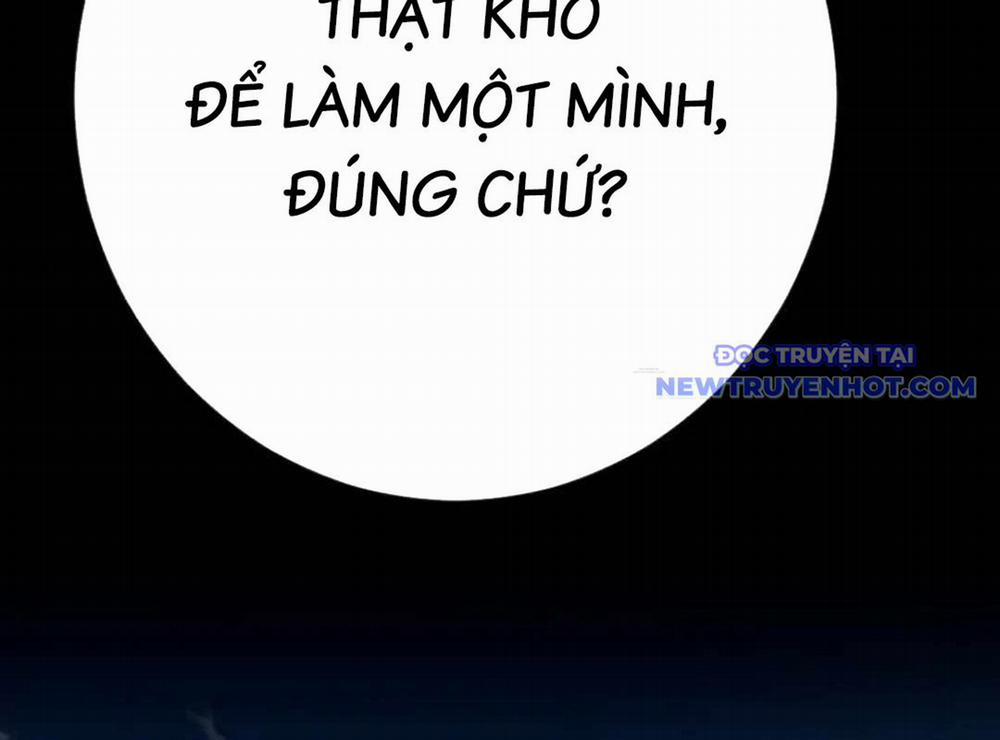 Lừa Đảo Bằng Giọng Nói Làm Đảo Lộn Cuộc Sống Của Bạn 23 trang 160