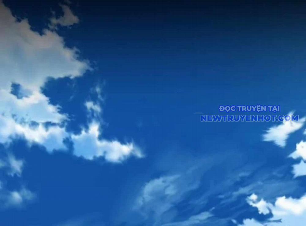 Lừa Đảo Bằng Giọng Nói Làm Đảo Lộn Cuộc Sống Của Bạn 23 trang 161