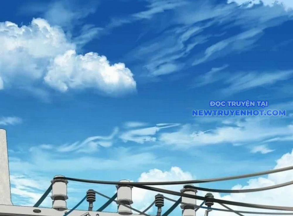 Lừa Đảo Bằng Giọng Nói Làm Đảo Lộn Cuộc Sống Của Bạn 23 trang 162