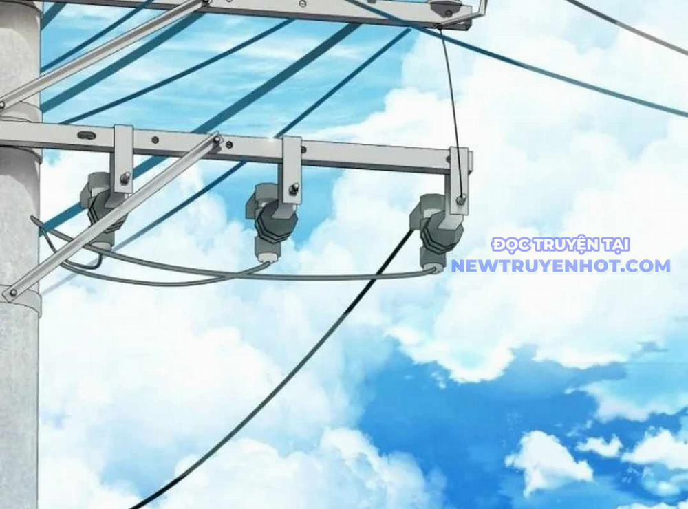 Lừa Đảo Bằng Giọng Nói Làm Đảo Lộn Cuộc Sống Của Bạn 23 trang 163