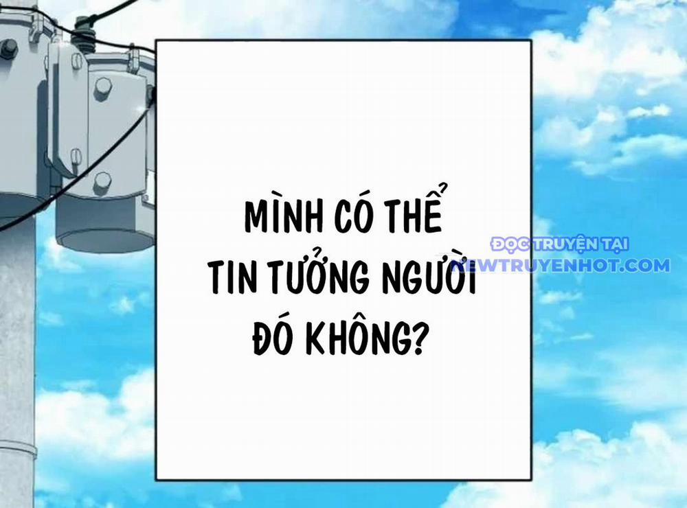 Lừa Đảo Bằng Giọng Nói Làm Đảo Lộn Cuộc Sống Của Bạn 23 trang 164
