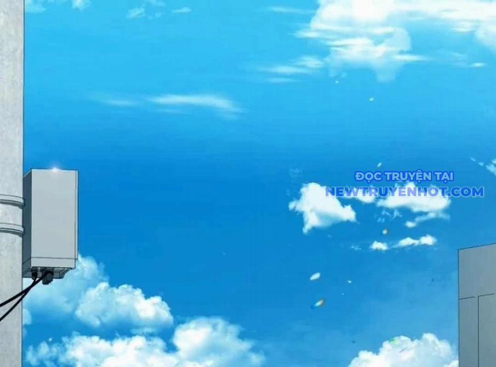 Lừa Đảo Bằng Giọng Nói Làm Đảo Lộn Cuộc Sống Của Bạn 23 trang 165