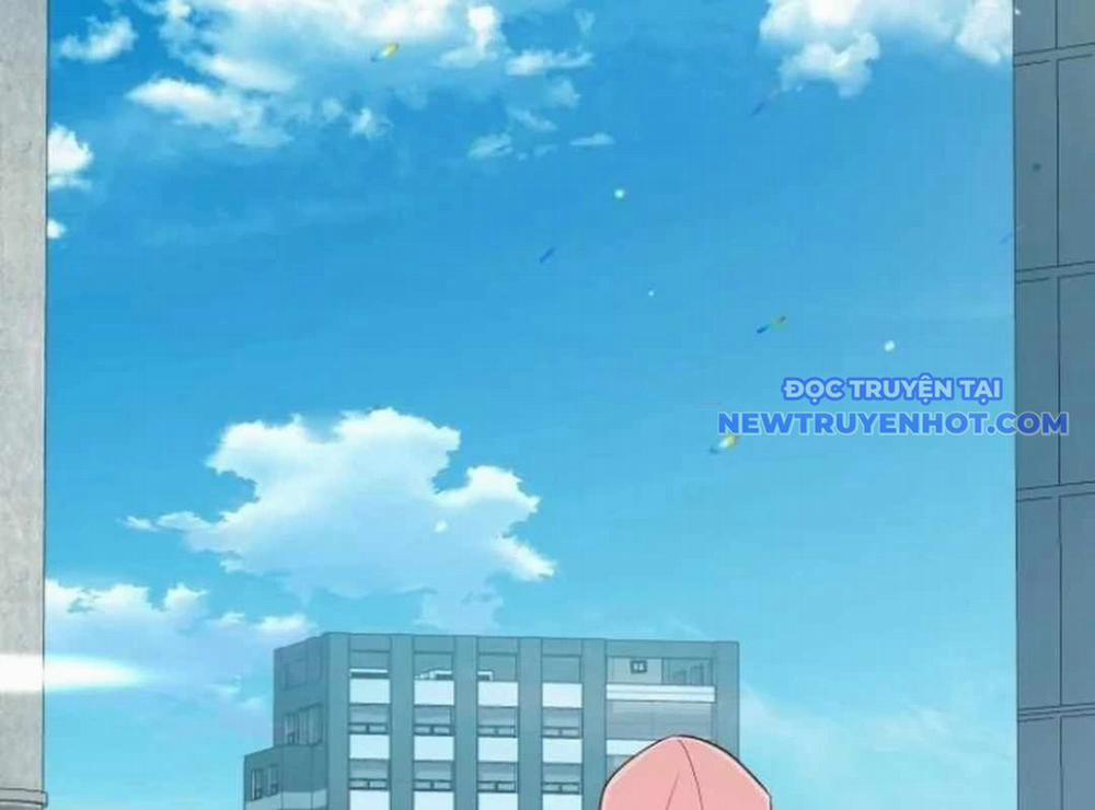 Lừa Đảo Bằng Giọng Nói Làm Đảo Lộn Cuộc Sống Của Bạn 23 trang 166