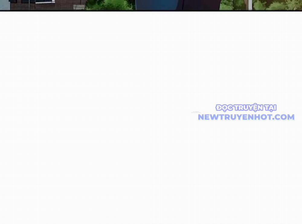 Lừa Đảo Bằng Giọng Nói Làm Đảo Lộn Cuộc Sống Của Bạn 23 trang 168