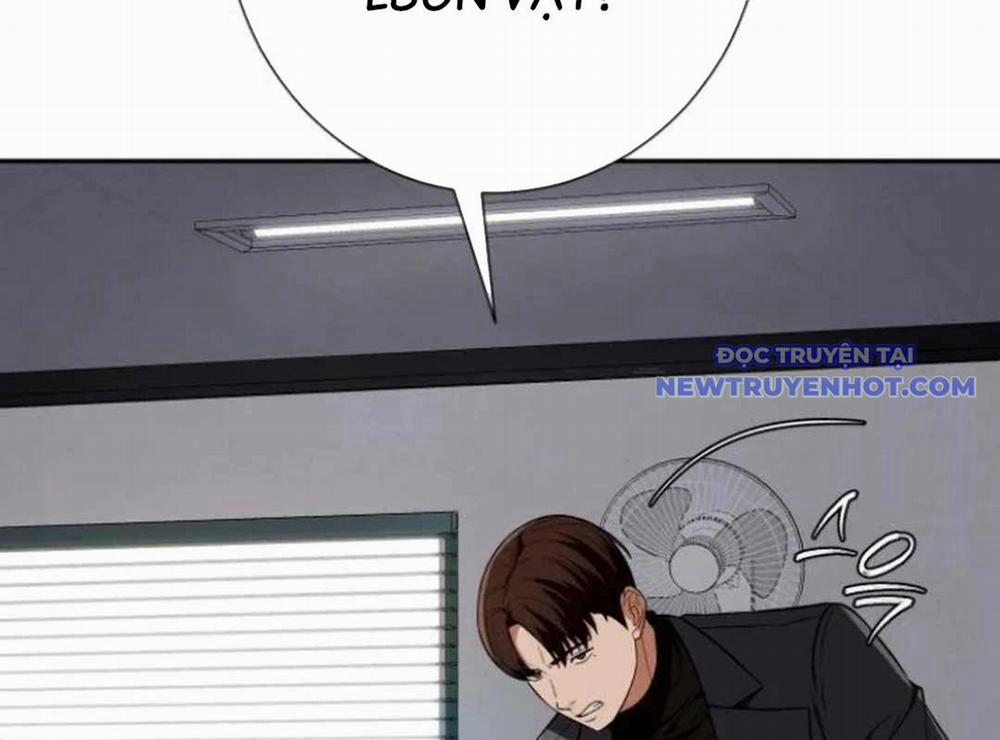 Lừa Đảo Bằng Giọng Nói Làm Đảo Lộn Cuộc Sống Của Bạn 23 trang 17