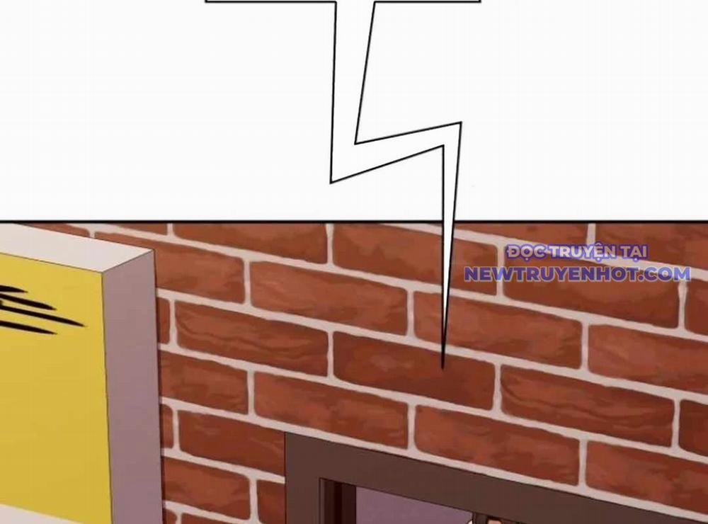 Lừa Đảo Bằng Giọng Nói Làm Đảo Lộn Cuộc Sống Của Bạn 23 trang 171