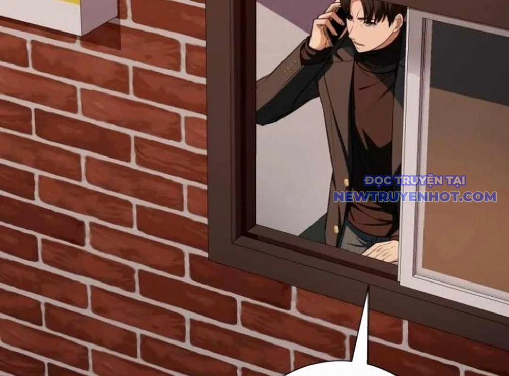 Lừa Đảo Bằng Giọng Nói Làm Đảo Lộn Cuộc Sống Của Bạn 23 trang 172