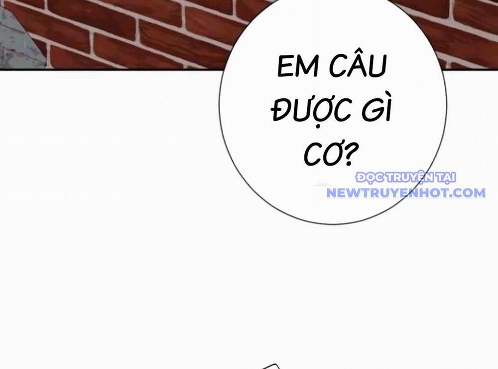 Lừa Đảo Bằng Giọng Nói Làm Đảo Lộn Cuộc Sống Của Bạn 23 trang 173