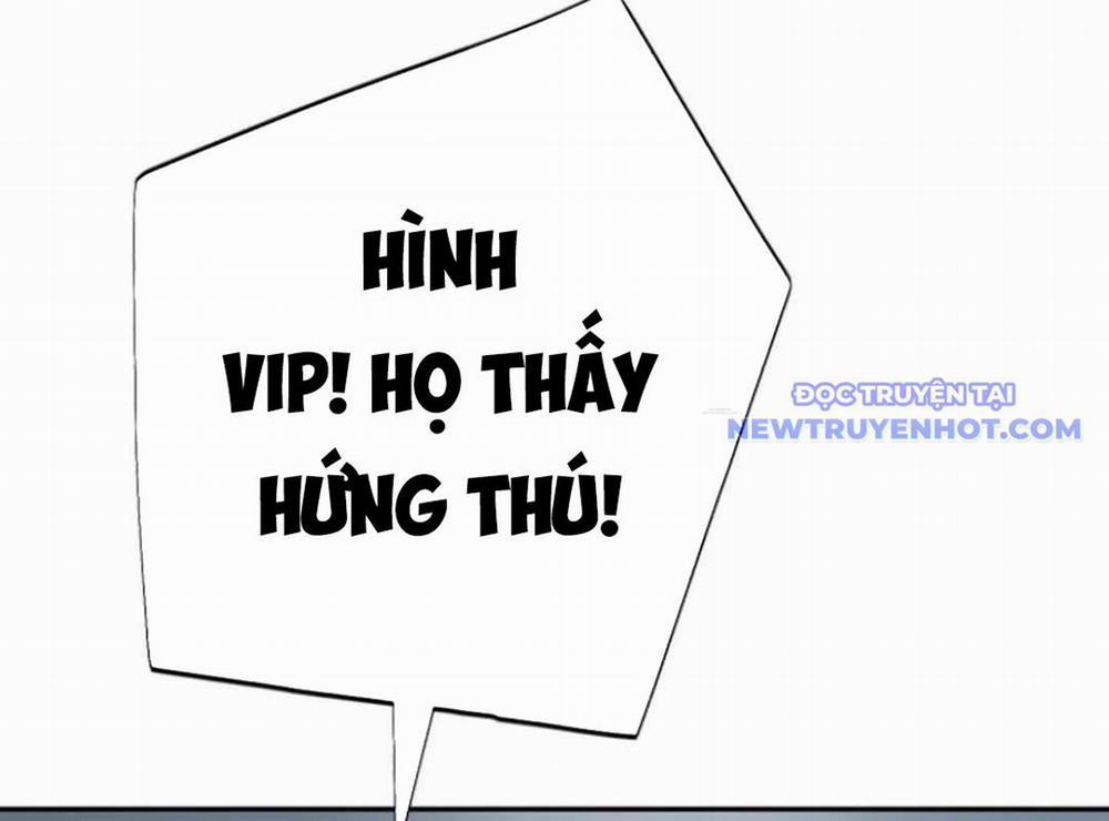 Lừa Đảo Bằng Giọng Nói Làm Đảo Lộn Cuộc Sống Của Bạn 23 trang 174