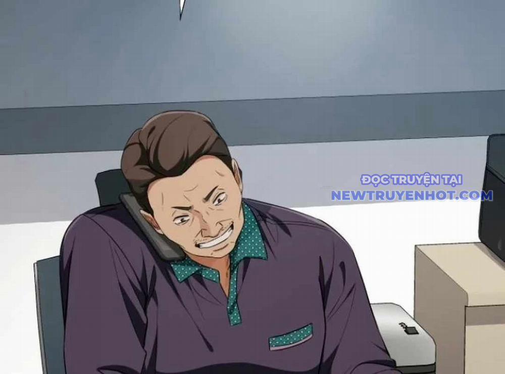 Lừa Đảo Bằng Giọng Nói Làm Đảo Lộn Cuộc Sống Của Bạn 23 trang 175