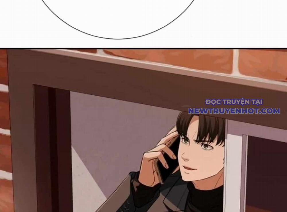 Lừa Đảo Bằng Giọng Nói Làm Đảo Lộn Cuộc Sống Của Bạn 23 trang 179