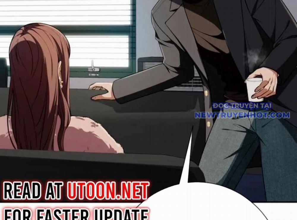 Lừa Đảo Bằng Giọng Nói Làm Đảo Lộn Cuộc Sống Của Bạn 23 trang 18