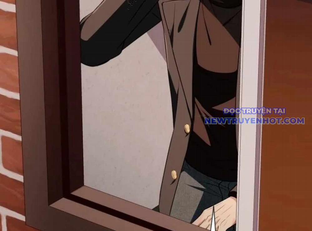 Lừa Đảo Bằng Giọng Nói Làm Đảo Lộn Cuộc Sống Của Bạn 23 trang 180