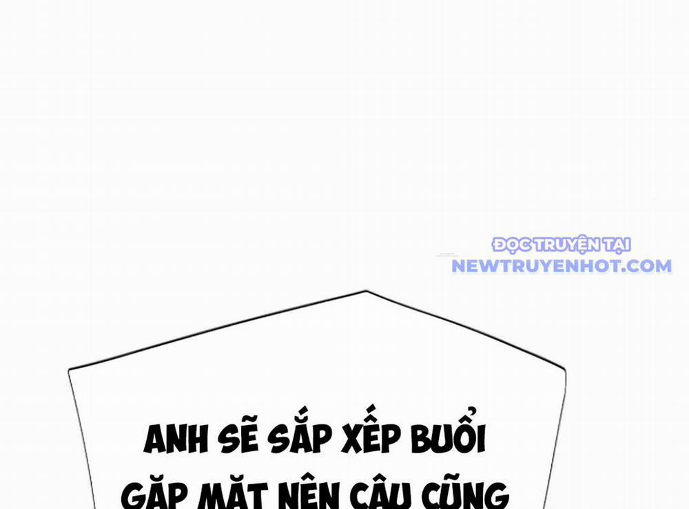 Lừa Đảo Bằng Giọng Nói Làm Đảo Lộn Cuộc Sống Của Bạn 23 trang 182