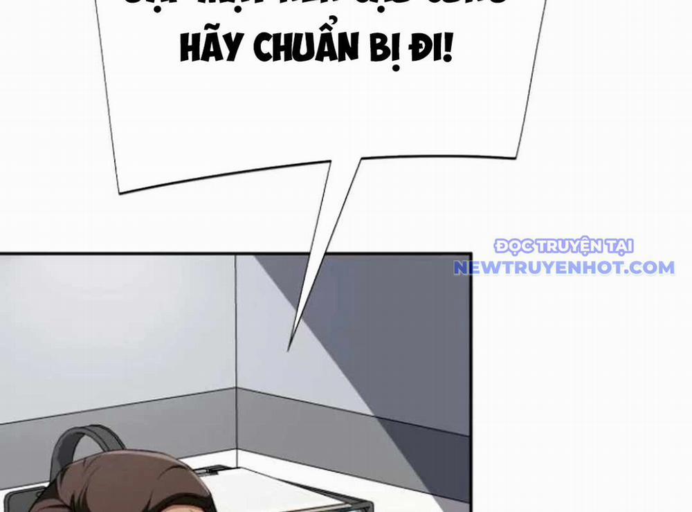 Lừa Đảo Bằng Giọng Nói Làm Đảo Lộn Cuộc Sống Của Bạn 23 trang 183