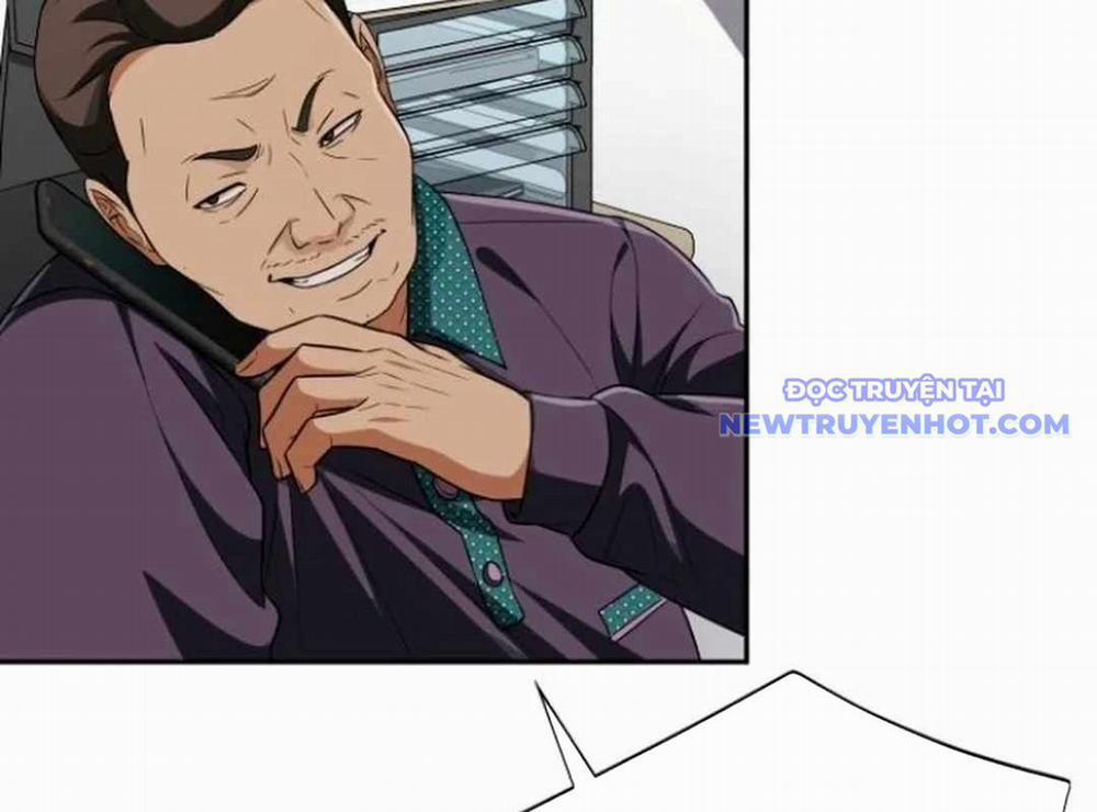 Lừa Đảo Bằng Giọng Nói Làm Đảo Lộn Cuộc Sống Của Bạn 23 trang 184