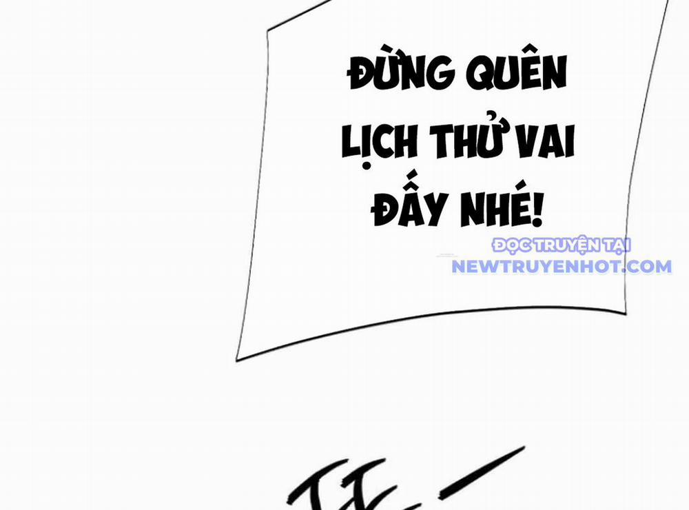 Lừa Đảo Bằng Giọng Nói Làm Đảo Lộn Cuộc Sống Của Bạn 23 trang 185