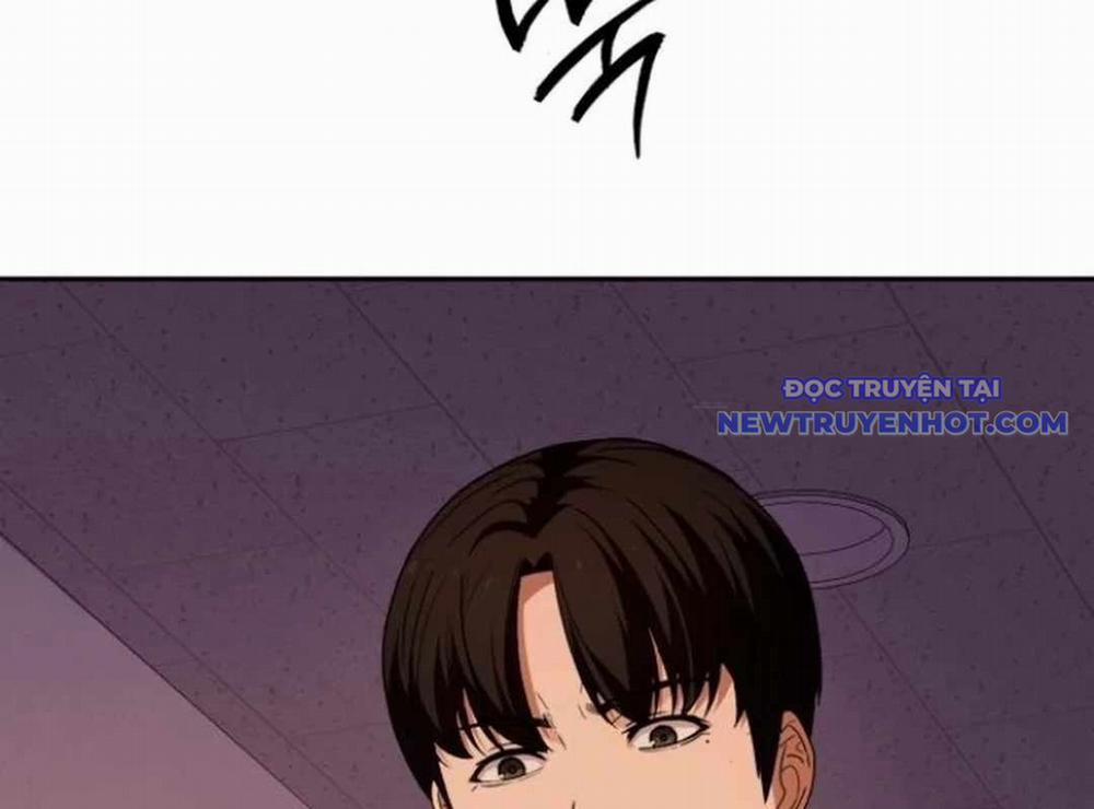 Lừa Đảo Bằng Giọng Nói Làm Đảo Lộn Cuộc Sống Của Bạn 23 trang 186