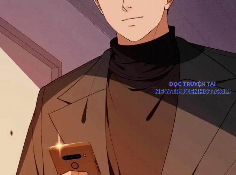 Lừa Đảo Bằng Giọng Nói Làm Đảo Lộn Cuộc Sống Của Bạn 23 trang 187