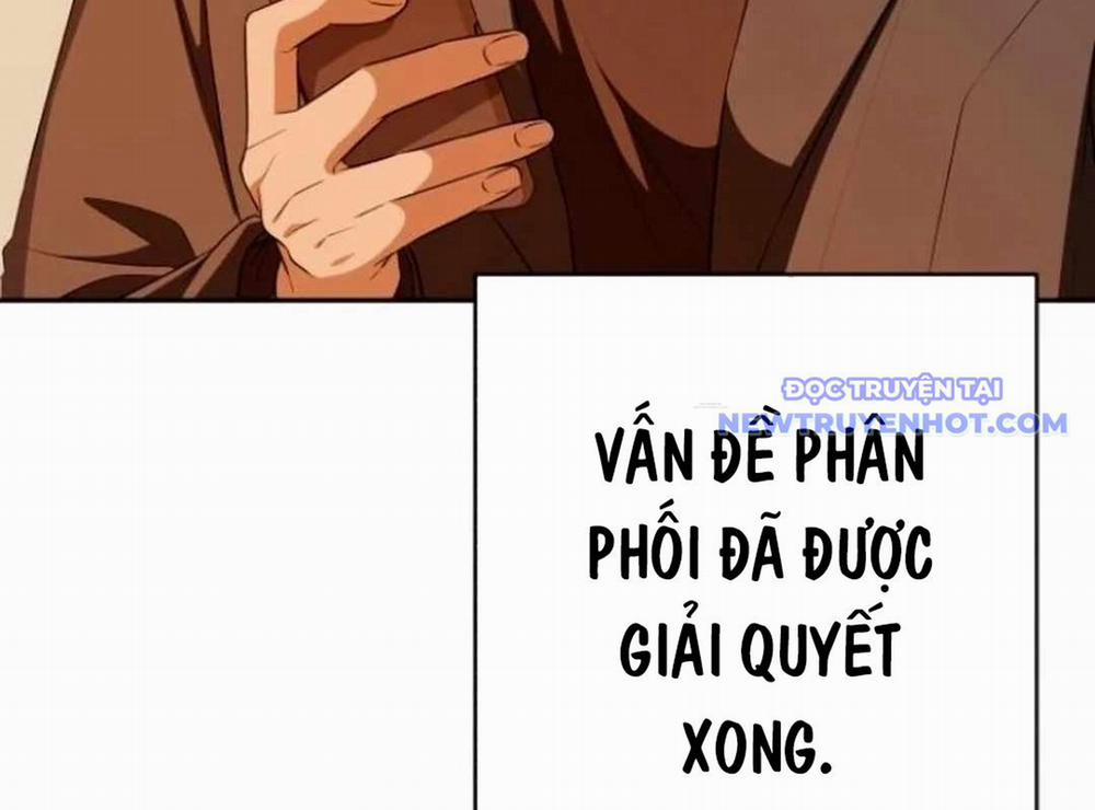 Lừa Đảo Bằng Giọng Nói Làm Đảo Lộn Cuộc Sống Của Bạn 23 trang 188