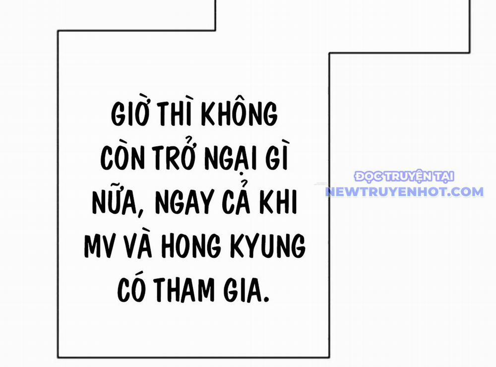 Lừa Đảo Bằng Giọng Nói Làm Đảo Lộn Cuộc Sống Của Bạn 23 trang 189