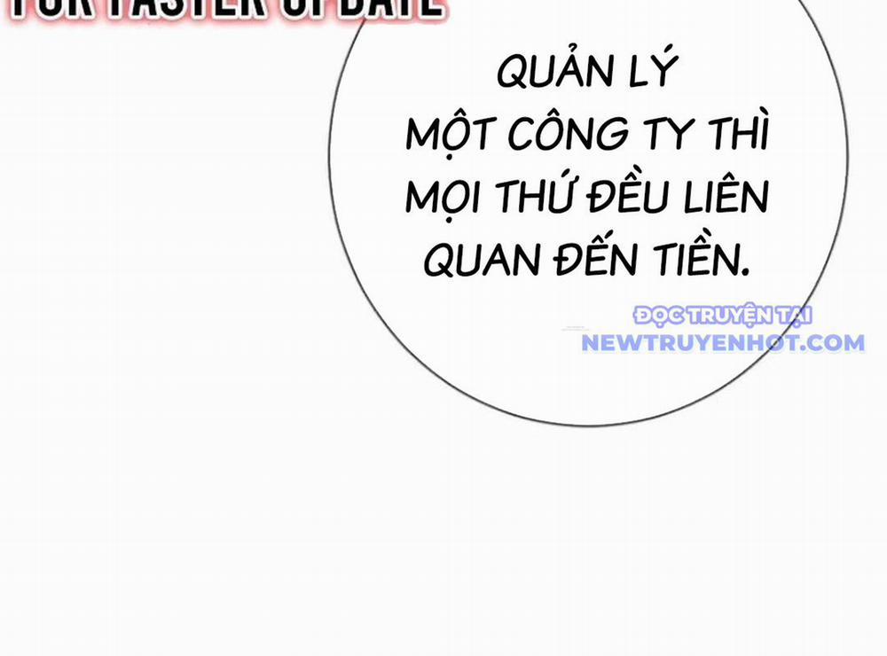 Lừa Đảo Bằng Giọng Nói Làm Đảo Lộn Cuộc Sống Của Bạn 23 trang 19