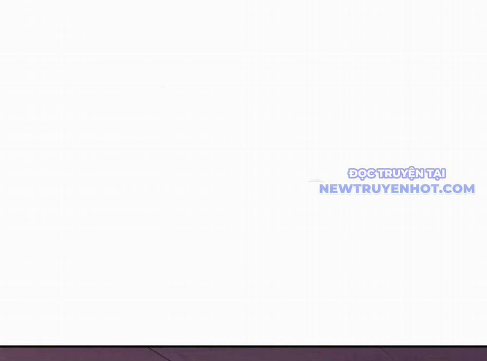 Lừa Đảo Bằng Giọng Nói Làm Đảo Lộn Cuộc Sống Của Bạn 23 trang 190