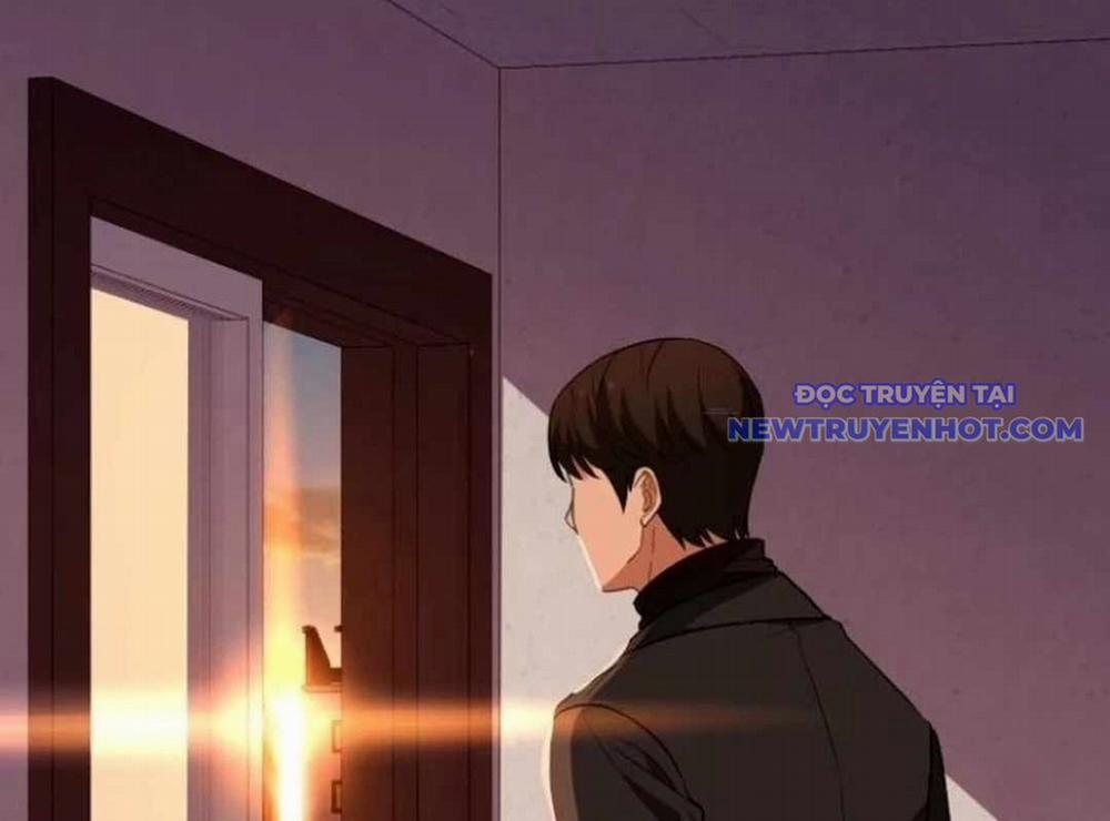 Lừa Đảo Bằng Giọng Nói Làm Đảo Lộn Cuộc Sống Của Bạn 23 trang 191