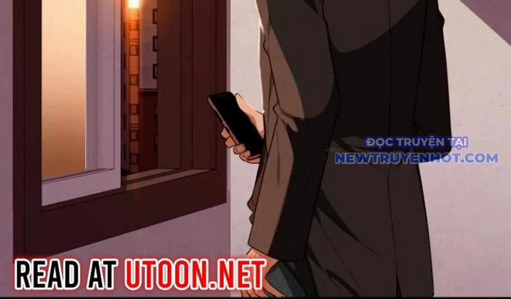 Lừa Đảo Bằng Giọng Nói Làm Đảo Lộn Cuộc Sống Của Bạn 23 trang 192