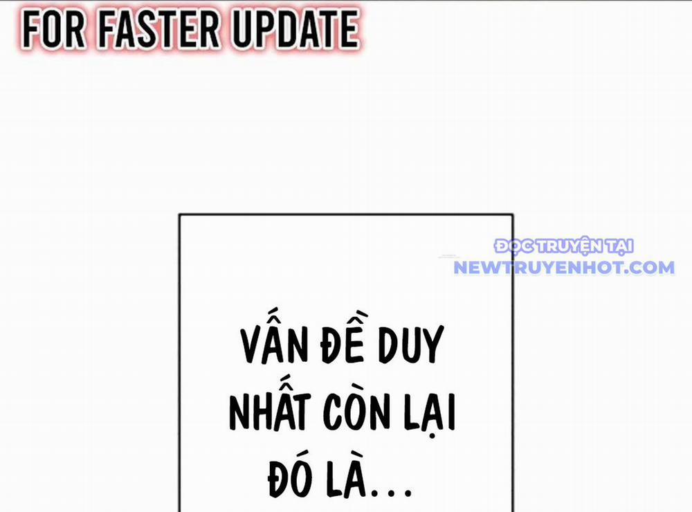 Lừa Đảo Bằng Giọng Nói Làm Đảo Lộn Cuộc Sống Của Bạn 23 trang 193