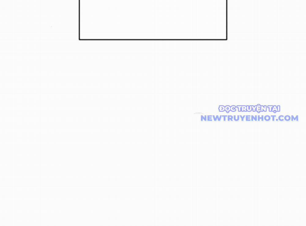 Lừa Đảo Bằng Giọng Nói Làm Đảo Lộn Cuộc Sống Của Bạn 23 trang 194