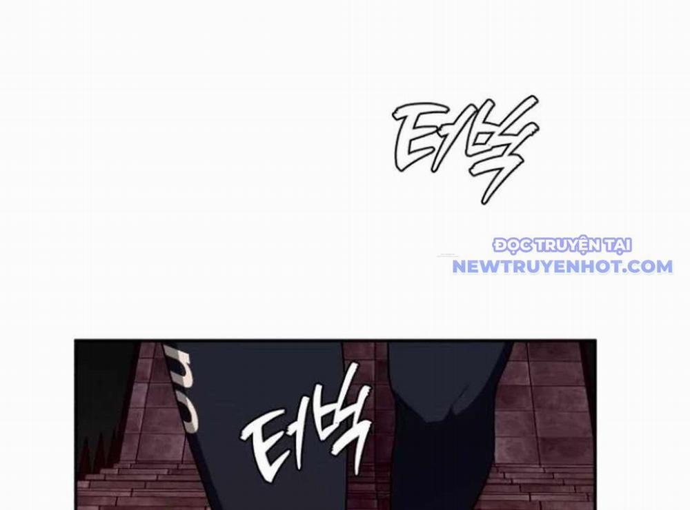 Lừa Đảo Bằng Giọng Nói Làm Đảo Lộn Cuộc Sống Của Bạn 23 trang 196