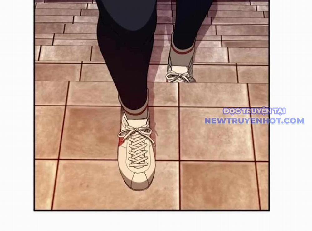 Lừa Đảo Bằng Giọng Nói Làm Đảo Lộn Cuộc Sống Của Bạn 23 trang 197