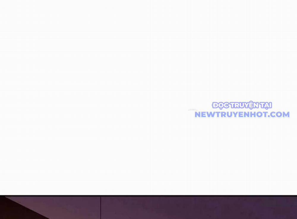 Lừa Đảo Bằng Giọng Nói Làm Đảo Lộn Cuộc Sống Của Bạn 23 trang 198