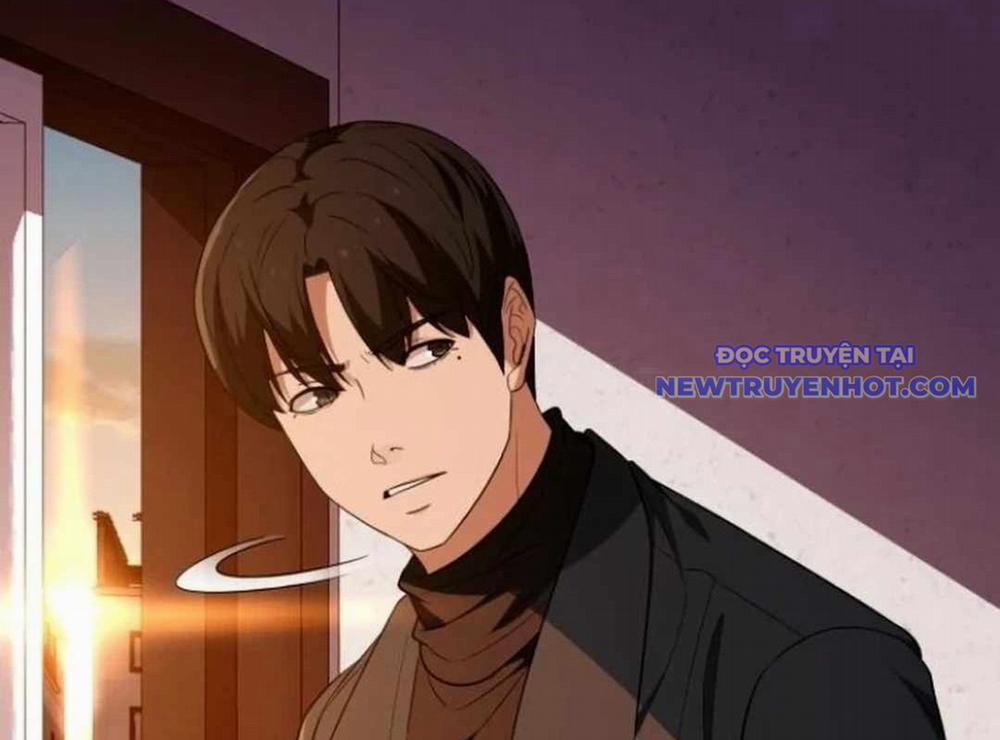 Lừa Đảo Bằng Giọng Nói Làm Đảo Lộn Cuộc Sống Của Bạn 23 trang 199