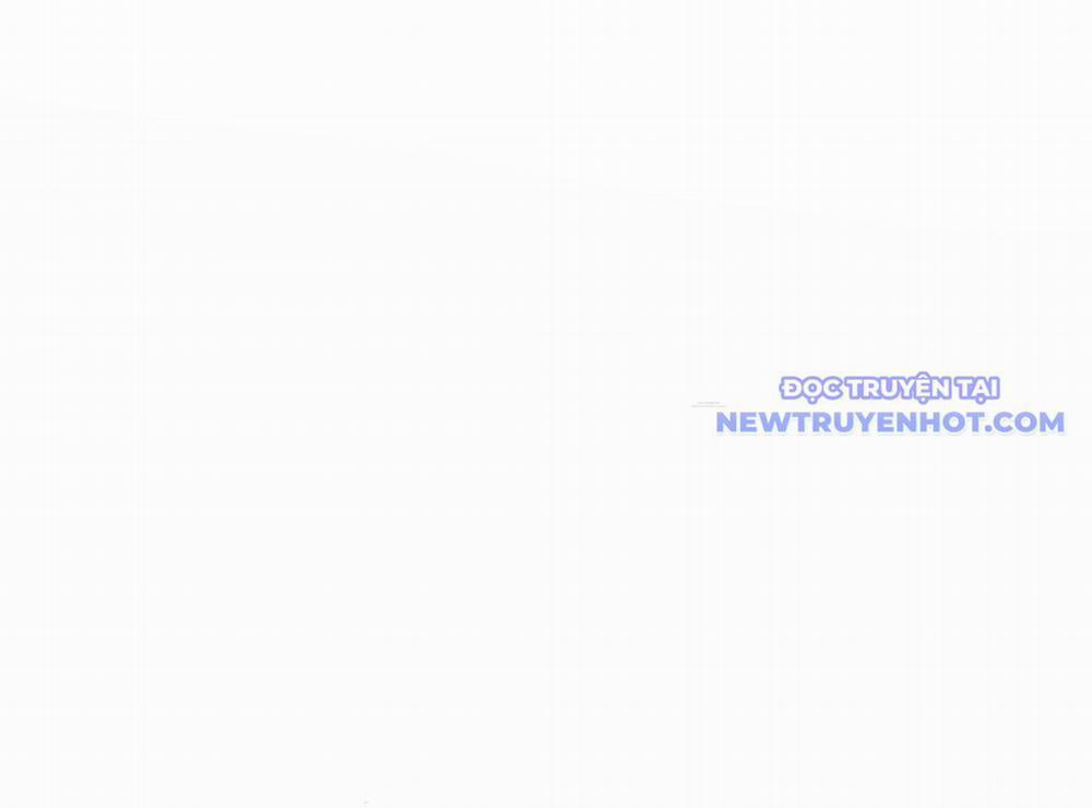 Lừa Đảo Bằng Giọng Nói Làm Đảo Lộn Cuộc Sống Của Bạn 23 trang 2